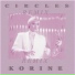 Korine