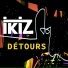 Ikiz