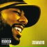 Common feat. The Last Poets