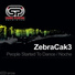 ZebraCak3