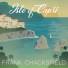 Frank Chacksfield