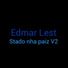Edmar Lest