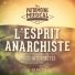 Les Quatre Barbus
