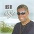 Djô