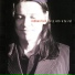 Robben Ford