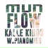 Kalle Kinos feat. DJ Massimo feat. DJ Massimo