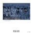 Bob Brookmeyer, New Art Orchestra