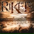 Rikets