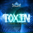 Toxin