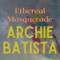 Archie Batista