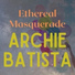 Archie Batista
