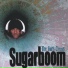 Sugarboom
