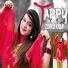 Zarka Khan
