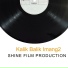 SHINE FILM PRODUCTION