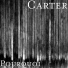 Carter