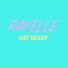 Rayelle