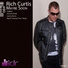 Rich Curtis