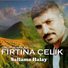 Fırtına Çelik