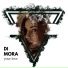 Di Mora