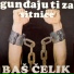 Bas Celik