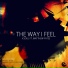 V.Soul feat. Matthew Yates