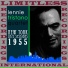 Lennie Tristano Quartet
