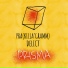 Pra(Killa'Gramm), Delict