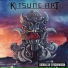 Kitsune Art