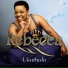 Rebecca Malope