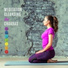 Opening Chakras Sanctuary