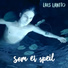 Lars Lantto