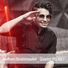 Mohsen EbrahimZade UpMusic