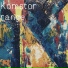 Komstor