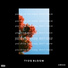 Tyzo Bloom feat. Lauren Marie