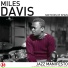 Miles Davis