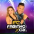 Fabinho e Cia
