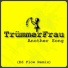 Trümmerfrau