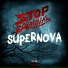 Stop Criminal
