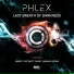 Phlex & Mikei