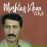 Mushtaq Khan Alvi
