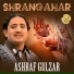 Ashraf Gulzar