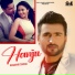 Hasanvir Chahal
