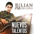 Julián Mercado