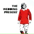 The Wedding Present