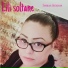 Lili Soltane