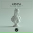 Cotone