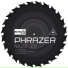 Phrazer