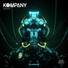 Kompany