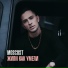 MosCost