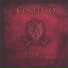 Costello